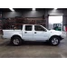NISSAN NAVARA MODULE/SENSOR D22, CLOCKSPRING, 04/97-08/15 2014