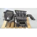 TOYOTA CAMRY HEATER CORE/BOX ACV40, STANDARD TYPE, 06/06-11/11 2010