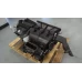 TOYOTA CAMRY HEATER CORE/BOX ACV40, STANDARD TYPE, 06/06-11/11 2010