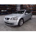HOLDEN COMMODORE HEATER CORE/BOX VE, CLIMATE CONTROL, DUAL ZONE TYPE, 08/06-04/1