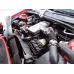 HOLDEN CREWMAN MISC VY 08/03-03/05 03 04 05