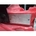 HOLDEN CREWMAN MISC VY 08/03-03/05 03 04 05