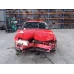 HOLDEN CREWMAN MISC VY 08/03-03/05 03 04 05
