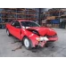 HOLDEN CREWMAN MISC VY 08/03-03/05 03 04 05