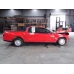 HOLDEN CREWMAN MISC VY 08/03-03/05 03 04 05