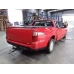 HOLDEN CREWMAN MISC VY 08/03-03/05 03 04 05