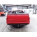 HOLDEN CREWMAN MISC VY 08/03-03/05 03 04 05