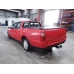 HOLDEN CREWMAN MISC VY 08/03-03/05 03 04 05