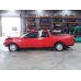 HOLDEN CREWMAN MISC VY 08/03-03/05 03 04 05