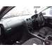 HOLDEN CREWMAN MISC VY 08/03-03/05 03 04 05