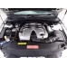 HOLDEN STATESMAN/CAPRICE MISC WH 06/99-04/03 99 00 01 02 03