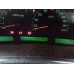 HOLDEN STATESMAN/CAPRICE MISC WH 06/99-04/03 99 00 01 02 03