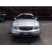 HOLDEN STATESMAN/CAPRICE MISC WH 06/99-04/03 99 00 01 02 03