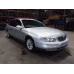 HOLDEN STATESMAN/CAPRICE MISC WH 06/99-04/03 99 00 01 02 03
