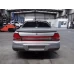 HOLDEN STATESMAN/CAPRICE MISC WH 06/99-04/03 99 00 01 02 03