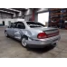 HOLDEN STATESMAN/CAPRICE MISC WH 06/99-04/03 99 00 01 02 03