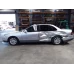 HOLDEN STATESMAN/CAPRICE MISC WH 06/99-04/03 99 00 01 02 03