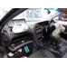 HOLDEN STATESMAN/CAPRICE MISC WH 06/99-04/03 99 00 01 02 03