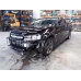 HOLDEN COMMODORE Silencer VE, UTE, V6 (195/210kW), RH SIDE, SINGLE CHROME OUTLET