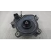 TOYOTA CAMRY WATER PUMP AVV50, HYBRID, ELECTRIC PUMP ON ENGINE, 03/12- 12 13 14