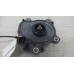 TOYOTA CAMRY WATER PUMP AVV50, HYBRID, ELECTRIC PUMP ON ENGINE, 03/12- 12 13 14