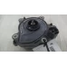 TOYOTA CAMRY WATER PUMP AVV50, HYBRID, ELECTRIC PUMP ON ENGINE, 03/12- 12 13 14