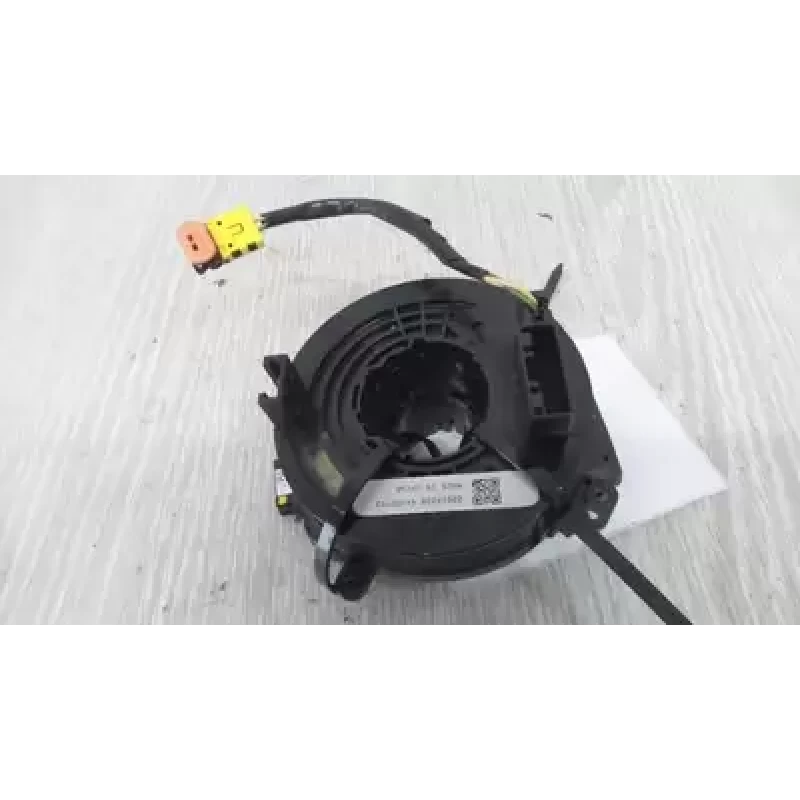 HOLDEN CRUZE MODULE/SENSOR CLOCKSPRING, JH, 03/11-01/17 2014