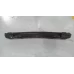 TOYOTA CAMRY REAR BAR BRKT/REINFORCEMENT MAIN REINFORCEMENT, ASV50/AVV50, STEEL