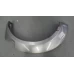 NISSAN NAVARA WHEEL ARCH FLARE D22, RH REAR, 12/01-08/15 2006