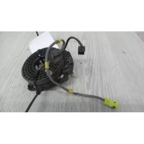 NISSAN NAVARA MODULE/SENSOR D22, CLOCKSPRING, 04/97-08/15 2006