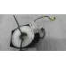 NISSAN NAVARA MODULE/SENSOR D22, CLOCKSPRING, 04/97-08/15 2006