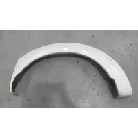 NISSAN NAVARA WHEEL ARCH FLARE D22, LH REAR, 12/01-08/15 2013