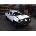 NISSAN NAVARA MISC D22 12/01-08/15 01 02 03 04 05 06 07 08 09 10 11 12 13 14 15