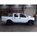 NISSAN NAVARA MISC D22 12/01-08/15 01 02 03 04 05 06 07 08 09 10 11 12 13 14 15