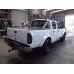 NISSAN NAVARA MISC D22 12/01-08/15 01 02 03 04 05 06 07 08 09 10 11 12 13 14 15