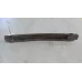 TOYOTA CAMRY REAR BAR BRKT/REINFORCEMENT MAIN REINFORCEMENT, ASV50/AVV50, ALLOY