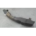 HOLDEN COMMODORE REAR BAR BRKT/REINFORCEMENT MAIN REINFORCEMENT, FOAM ABSORBER T