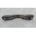 HOLDEN COMMODORE REAR BAR BRKT/REINFORCEMENT MAIN REINFORCEMENT, FOAM ABSORBER T