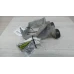 HOLDEN STATESMAN/CAPRICE MISC BRACKET WN 05/13-12/17 13 14 15 16 17