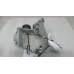 HOLDEN STATESMAN/CAPRICE MISC BRACKET WN 05/13-12/17 13 14 15 16 17