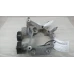 HOLDEN STATESMAN/CAPRICE MISC BRACKET WN 05/13-12/17 13 14 15 16 17