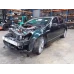 HOLDEN STATESMAN/CAPRICE MISC BRACKET WN 05/13-12/17 13 14 15 16 17