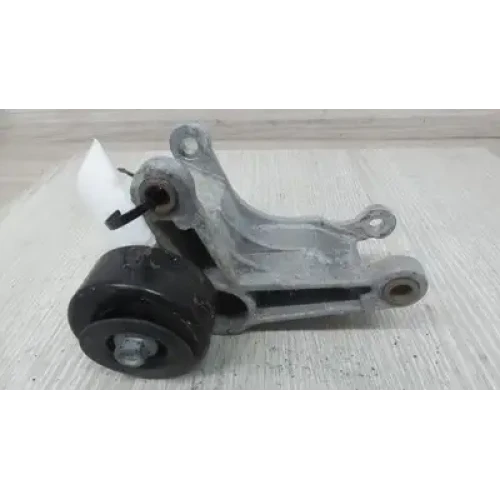 HOLDEN STATESMAN/CAPRICE MISC BRACKET WN 05/13-12/17 13 14 15 16 17