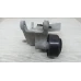 HOLDEN STATESMAN/CAPRICE MISC BRACKET WN 05/13-12/17 13 14 15 16 17