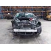 HOLDEN STATESMAN/CAPRICE MISC BRACKET WN 05/13-12/17 13 14 15 16 17