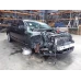 HOLDEN STATESMAN/CAPRICE MISC BRACKET WN 05/13-12/17 13 14 15 16 17