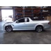 HOLDEN COMMODORE Silencer VE, UTE, V6 (195/210kW), RH SIDE, SINGLE CHROME OUTLET