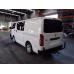 TOYOTA HIACE HORN TRH/KDH 03/05-04/19 2013