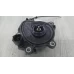 TOYOTA CAMRY WATER PUMP AVV50, HYBRID, ELECTRIC PUMP ON ENGINE, 03/12- 12 13 14