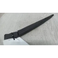 HOLDEN COMMODORE WIPER ARM TAILGATE, VF, WAGON, 05/13-12/17 2017